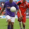 18.10.2009  FC Erzgebirge Aue - FC Rot-Weiss Erfurt 2-0_75